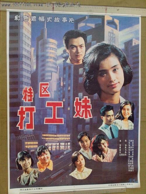 中英格兰大学 Sociological degree